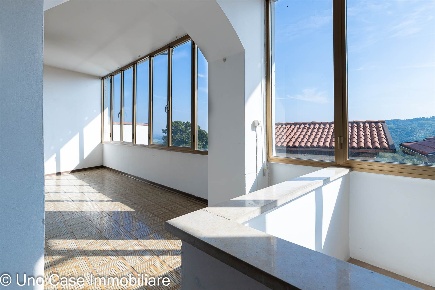 Foto Casa indipendente in via scala 4, Quagliuzzo di 180 m² con 6 locali