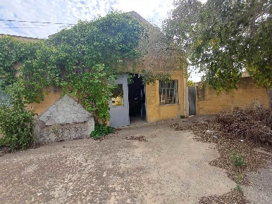 Foto Appartamento in Contrada Sturiano, Marsala Contrade Extraurbane