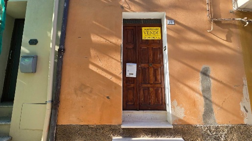 Foto Appartamento in VIA DELLA DECIMA 26, Iglesias Centro di 100 m²