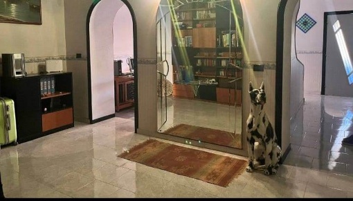 Foto Appartamento a Napoli Tribunali di 73 m² con 3 locali in vendita
