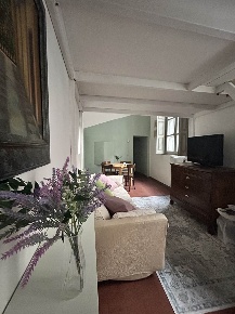 Foto Appartamento a Piacenza Centro Storico di 56 m² con 2 locali