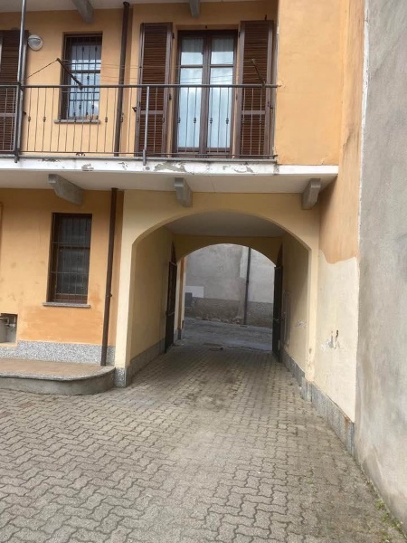 immagine annuncio 1 di 13