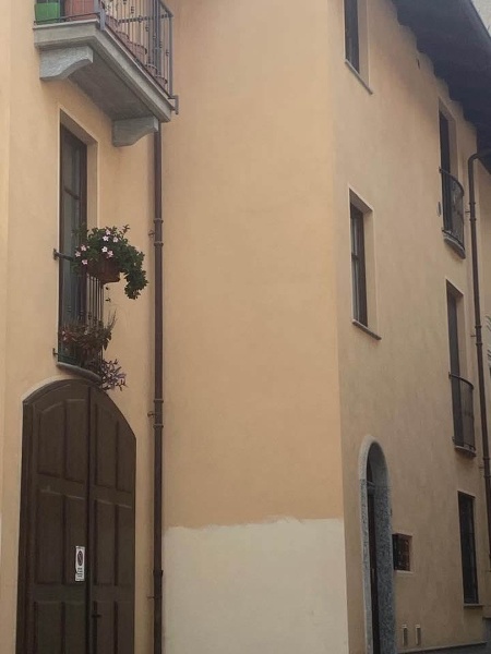 immagine annuncio 2 di 13