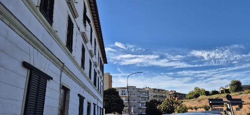 Foto Appartamento a Grosseto Mascagni - Saracina di 65 m² con 3 locali