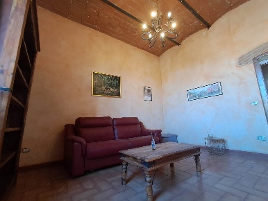 Foto Appartamento a Grosseto Cottolengo di 65 m² con 3 locali in vendita