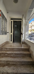 Foto Ufficio a Marcianise di 40 m² con 1 locali in affitto