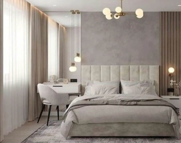 Foto Appartamento a Signa Centro di 80 m² con 4 locali in vendita