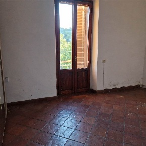 Foto Appartamento a Signa Centro di 80 m² con 4 locali in vendita