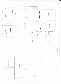 Foto Appartamento a Dicomano Centro di 180 m² con 6 locali in vendita