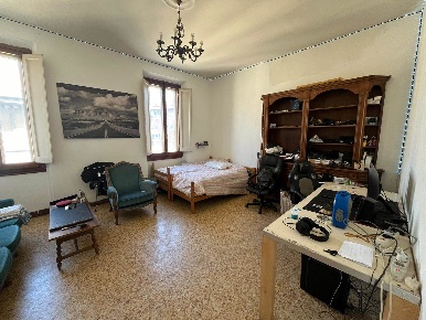 Foto Appartamento in piazza della vittoria, Firenze di 130 m² con 5 locali