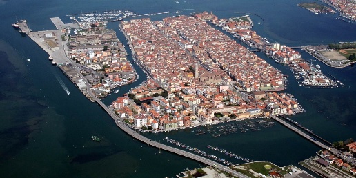 immagine annuncio 5 di 9