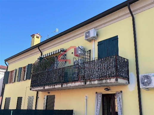 immagine annuncio 1 di 2