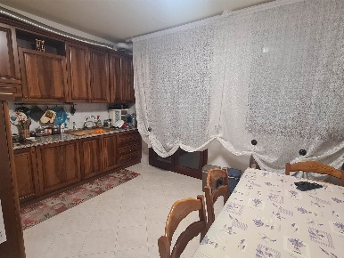 Foto Appartamento in VIA MONTE CENGIO 15, Vigonza Codiverno di 80 m²
