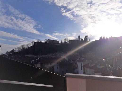 immagine annuncio 7 di 9
