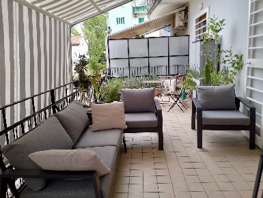 Foto Appartamento in piazza Sabbato 4, Pontecagnano Faiano Pontecagnano