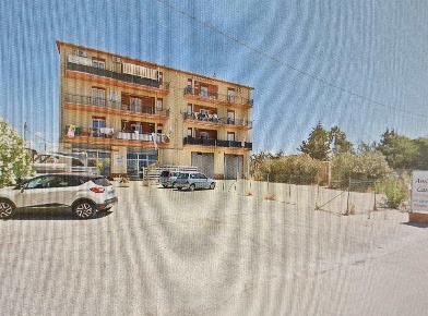 Foto Attività commerciale a Agrigento San Leone, Villaseta, Villaggio