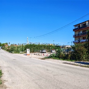 Foto Attività commerciale a Agrigento San Leone, Villaseta, Villaggio