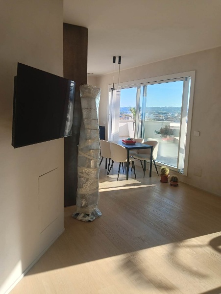 immagine annuncio 5 di 12