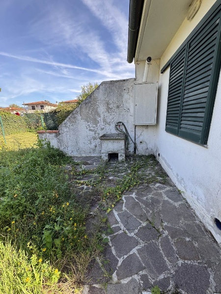 immagine annuncio 5 di 9