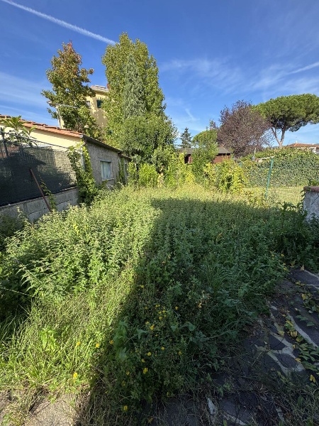 immagine annuncio 6 di 9