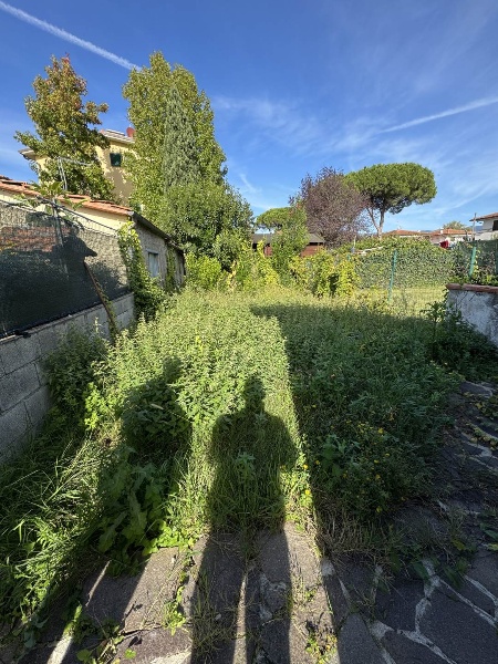 immagine annuncio 7 di 9