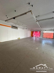 Foto Appartamento a Luzzara Codisotto di 200 m² con 3 locali in vendita