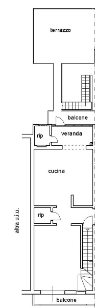 immagine annuncio 9 di 12