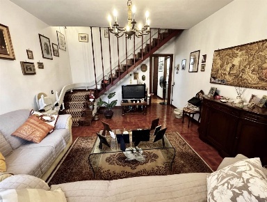 Foto Appartamento a Pisa Pisanova - Pardi di 110 m² con 5 locali in vendita