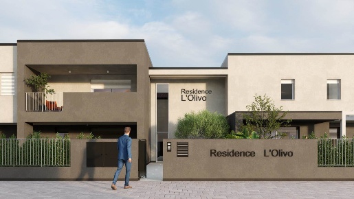 Foto Appartamento in via desman  1008, Santa Maria di Sala Zianigo