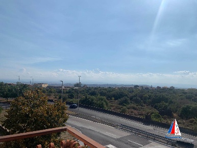 Foto Appartamento a Catania San Giovanni Galermo di 125 m² con 4 locali