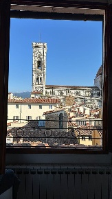 Foto Appartamento a Firenze Signoria - Uffizi di 75 m² con 3 locali