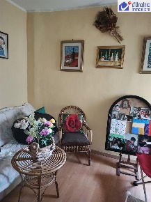 Foto Appartamento a Ferrazzano di 60 m² con 3 locali in vendita
