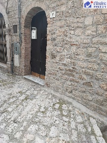 Foto Appartamento a Ferrazzano di 60 m² con 3 locali in vendita