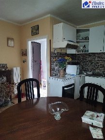 Foto Appartamento a Ferrazzano di 60 m² con 3 locali in vendita