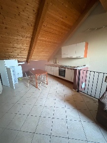 Foto Appartamento in via milliavacca, Asti Centro Storico di 65 m²