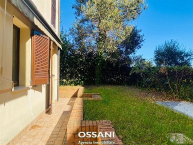 Foto Appartamento in VIA CORBARA, Faenza di 74 m² con 2 locali in vendita