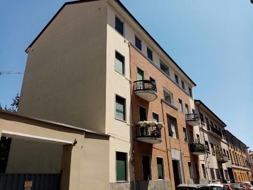 immagine annuncio 2 di 11