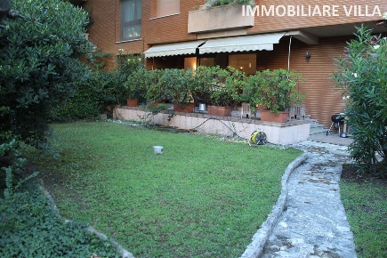 Foto Appartamento a Milano di 140 m² con 4 locali in affitto