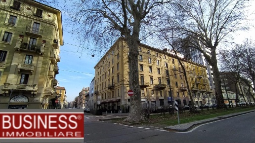 immagine annuncio 1 di 12