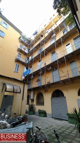 immagine annuncio 2 di 12