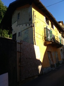 Foto Case semi ndipendenti a Torre Mondovì Piano di 90 m² con 4 locali