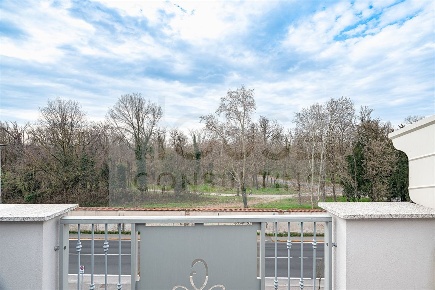 Foto Attico in VIA VESPUCCI, Villasanta di 95 m² con 2 locali in vendita