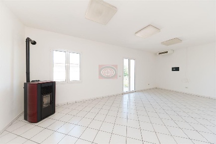 Foto Appartamento a Cesena San Vittore di 130 m² con 5 locali in vendita