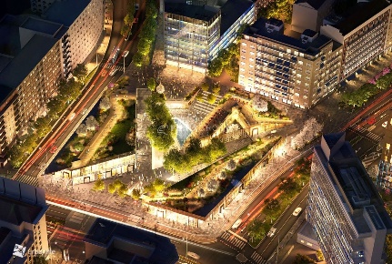 Foto Appartamento in Via Rovereto 11, Milano Rovereto di 58 m² con 2 locali