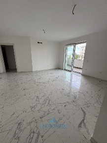 Foto Appartamento a Sant'Arpino di 90 m² con 2 locali in vendita