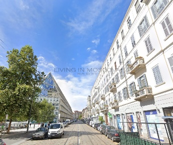 Foto Appartamento in Viale Pasubio 8, Milano Garibaldi - Corso Como