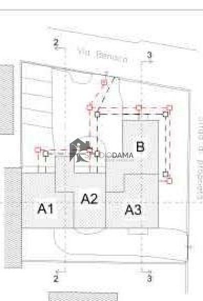 immagine annuncio 2 di 4