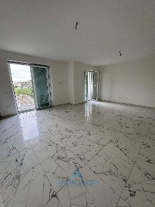 Foto Appartamento a Sant'Arpino di 100 m² con 2 locali in vendita