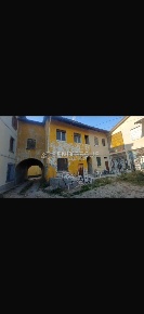 Foto Casa indipendente a Caponago di 90 m² con 3 locali in vendita