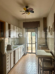 Foto Appartamento in Fosse Ardeatine, Norma di 80 m² con 3 locali